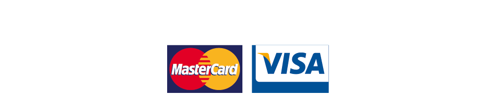 Безопасные платежи с помощью PayPal
